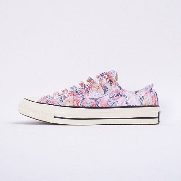 Converse Chuck Taylor 70 OX Hawaii