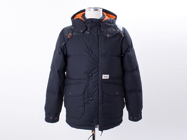 Carhartt Heritage Truman Jacket