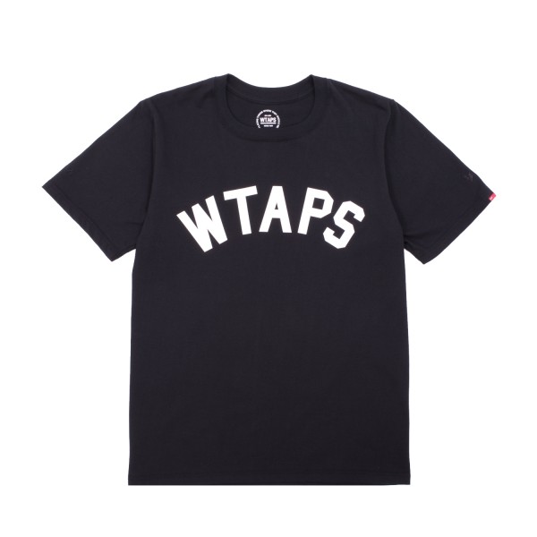 Wtaps Welcome T-Shirt