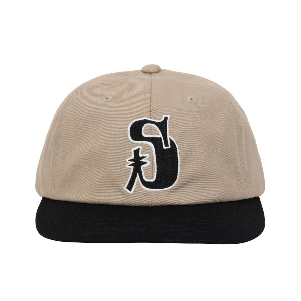 Stussy Vintage S Low Pro Cap 1311047