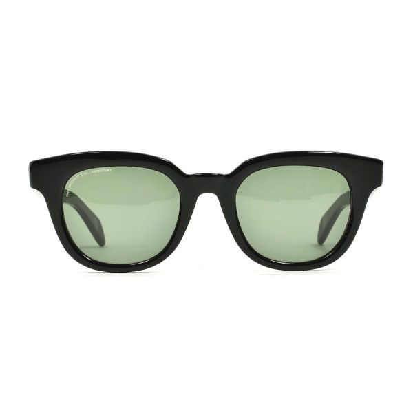 Visvim Viator Chief Sunglasses