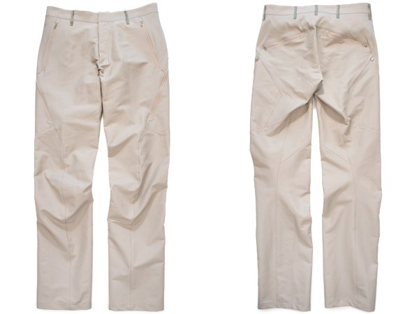 arcteryx veilance pants