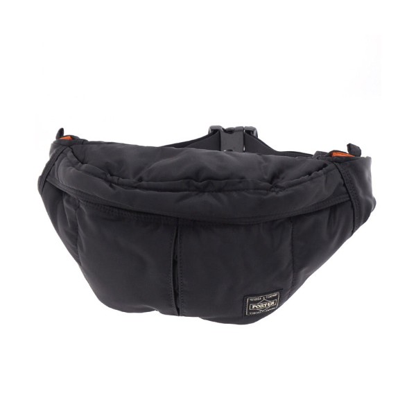 Porter Tanker Waist Bag