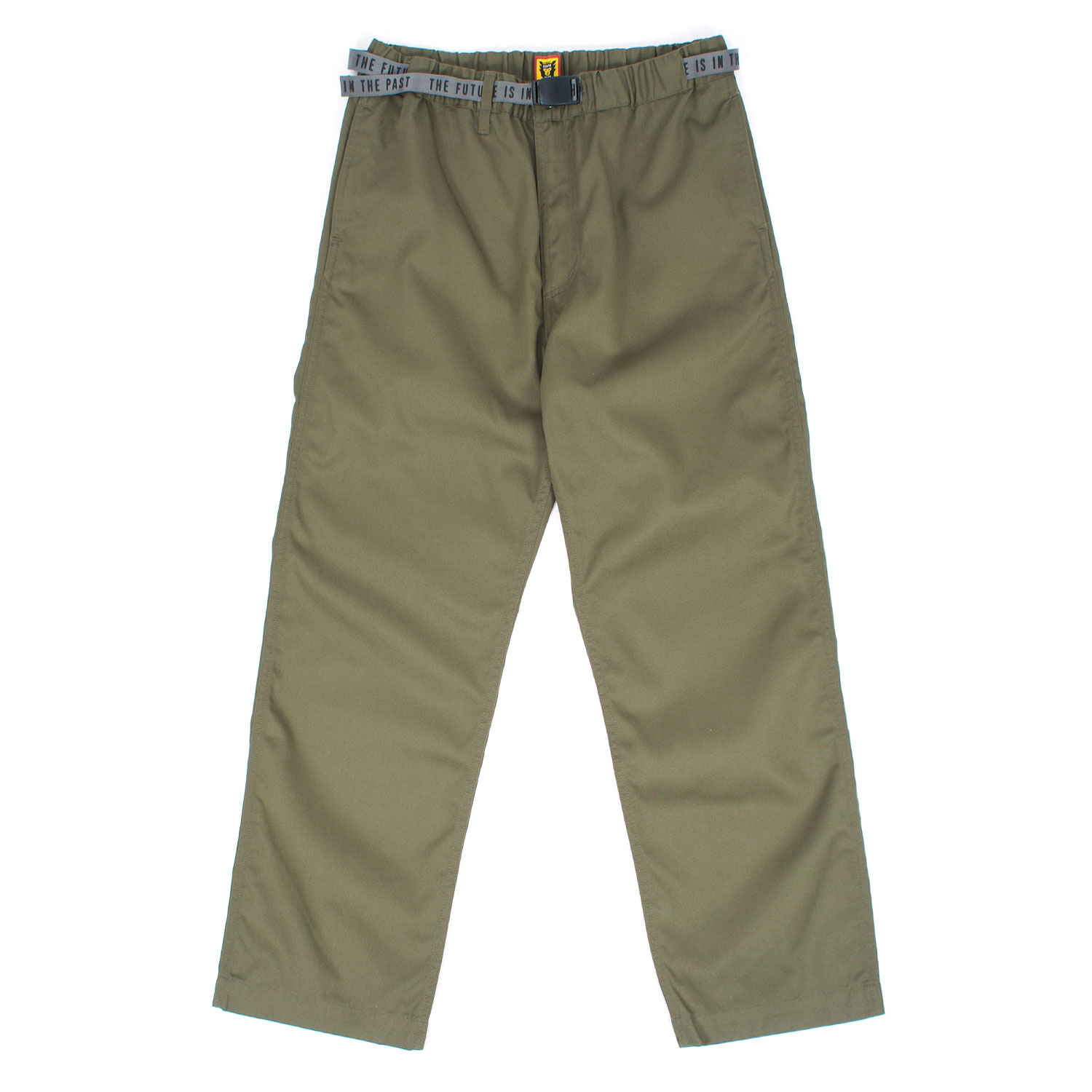 Human Made Easy Pants | FIRMAMENT - Berlin Renaissance Human Made Easy Pants | FIRMAMENT - Berlin Renaissance