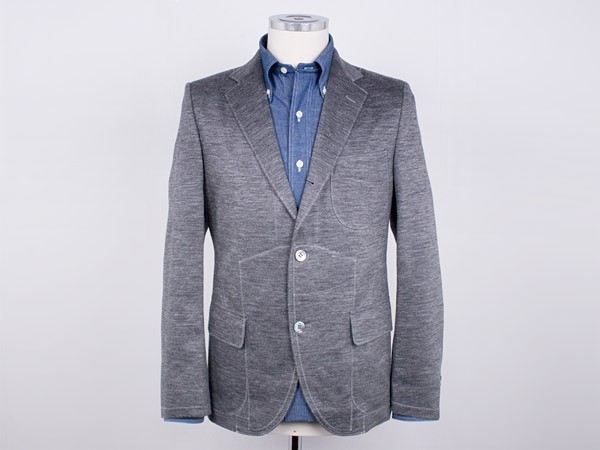 Comme des Garcons Junya Watanabe MAN Blazer