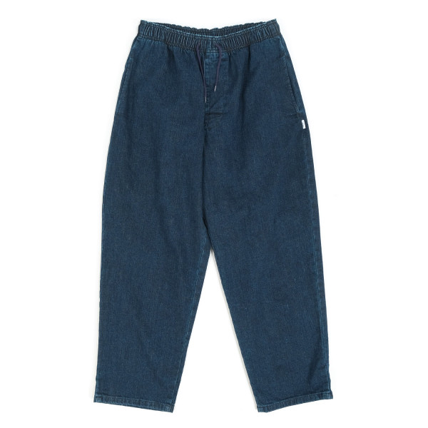 Wtaps Seagull 02 Denim Trousers