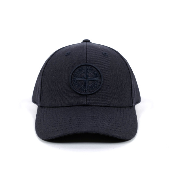 Stone Island Cap