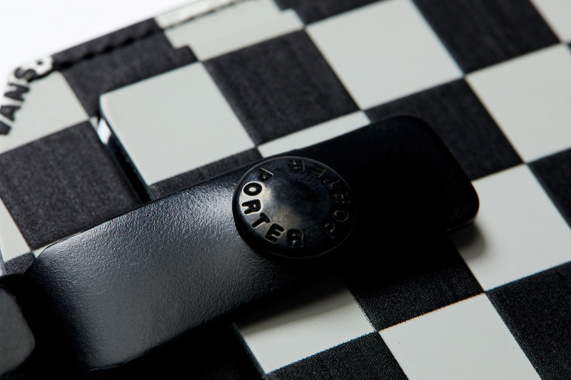 Vans Vault x Porter by Yoshida | FIRMAMENT - Berlin Renaissance