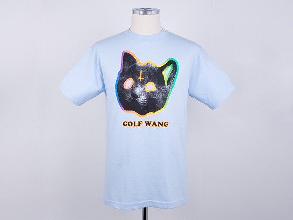 Odd Future Golfwang T-Shirt