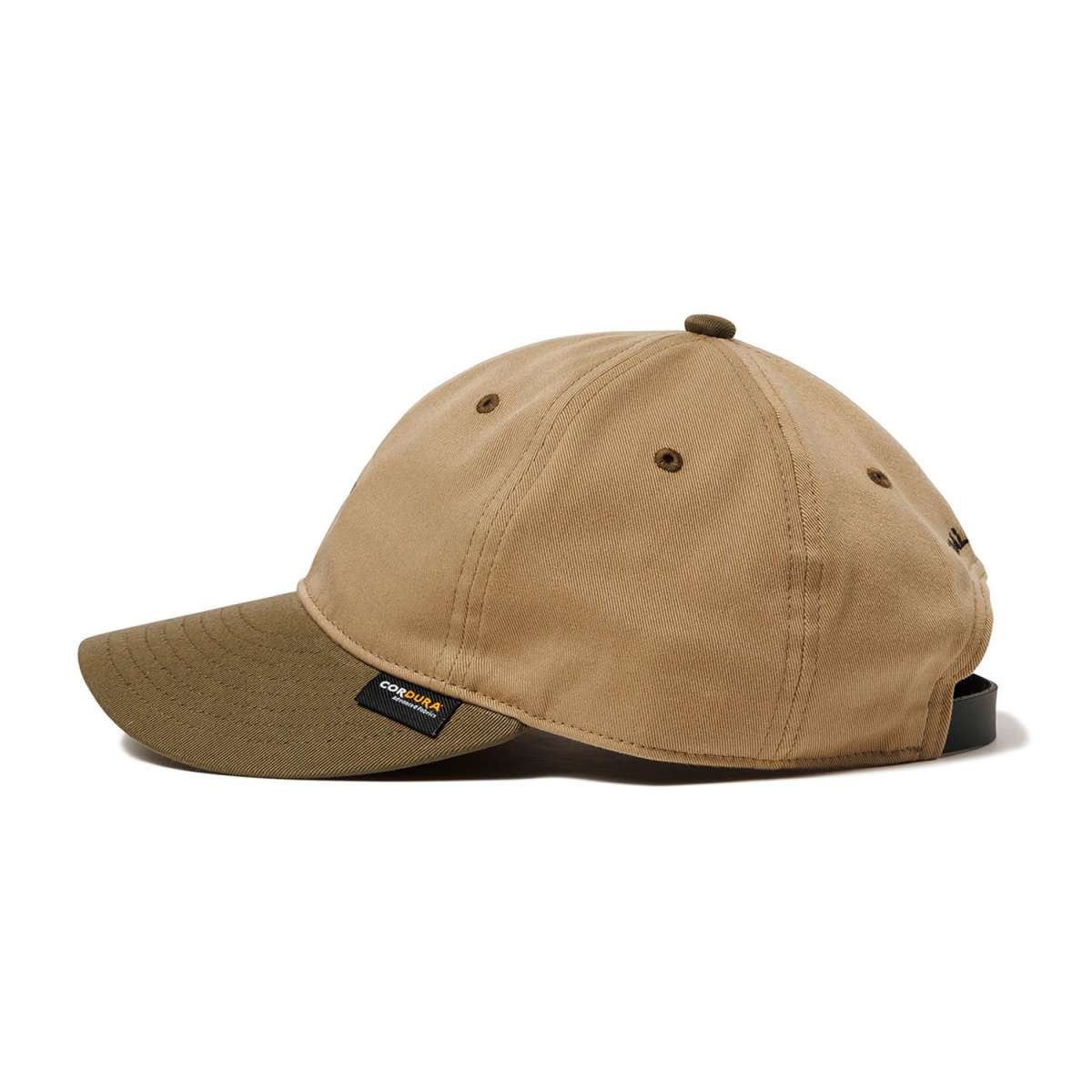 Wtaps T-6M 04 Cap | FIRMAMENT - Berlin Renaissance
