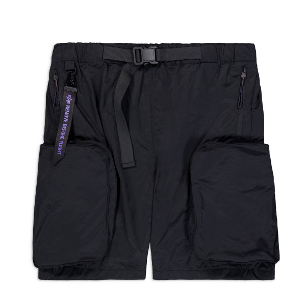 Alpha Industries UV Utility Short 146252UV