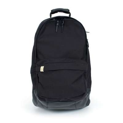 Visvim Cordura 20L Backpack | FIRMAMENT - Berlin Renaissance