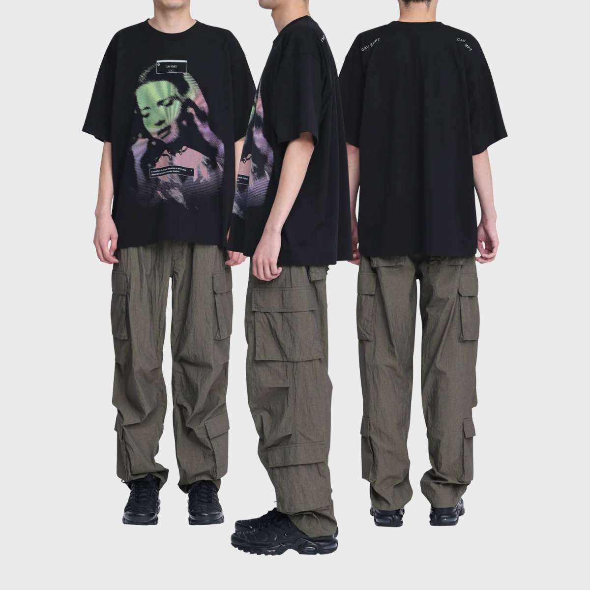 Cav-Empt-CN-Four-Cargo-Pocket-