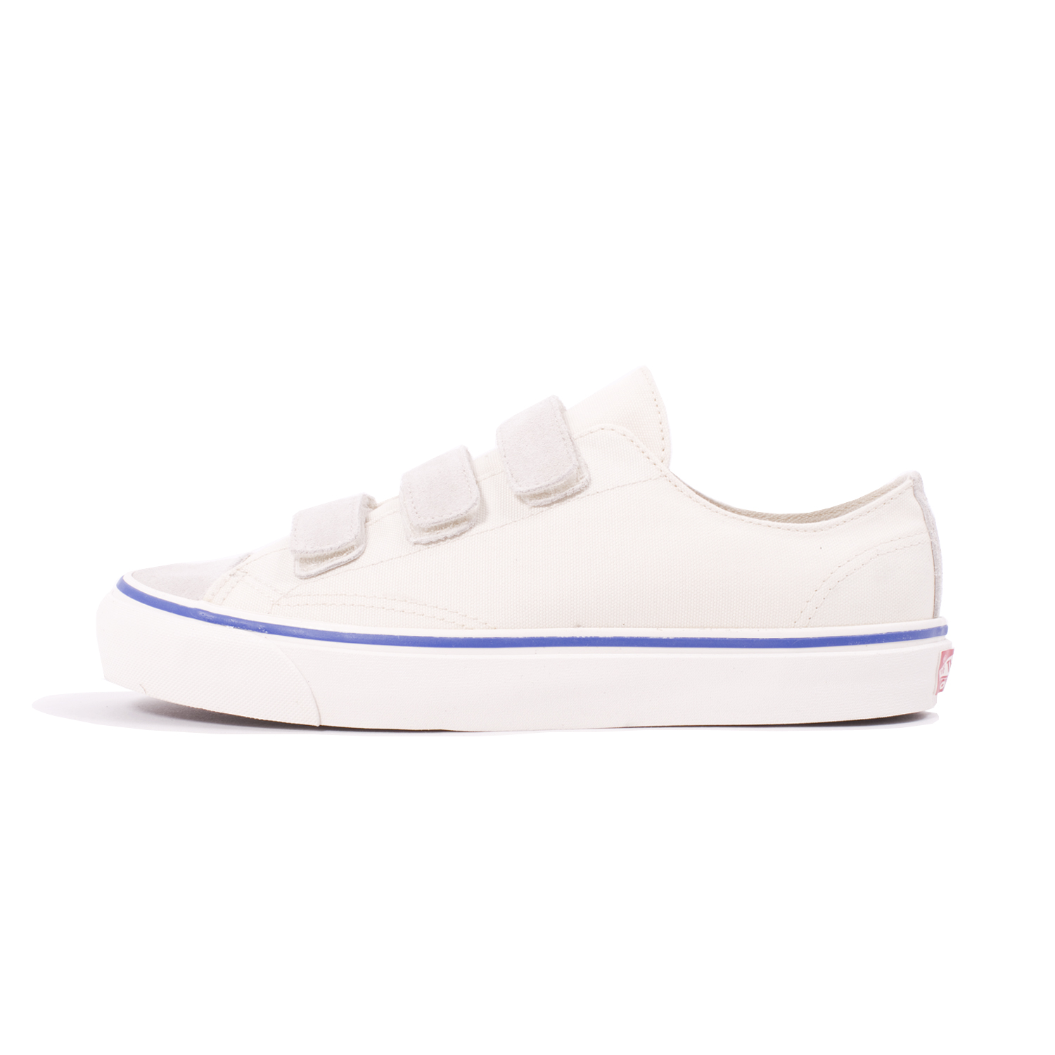 Vans Vault OG Prison Issue LX FIRMAMENT Berlin Renaissance