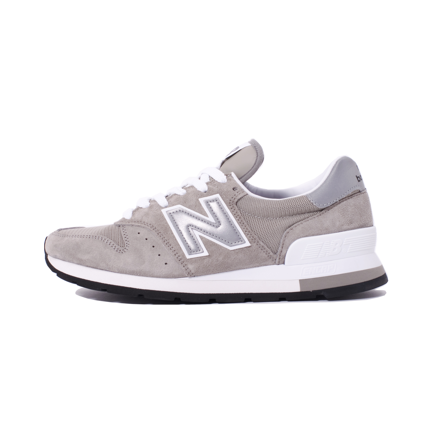 new balance models made in usa