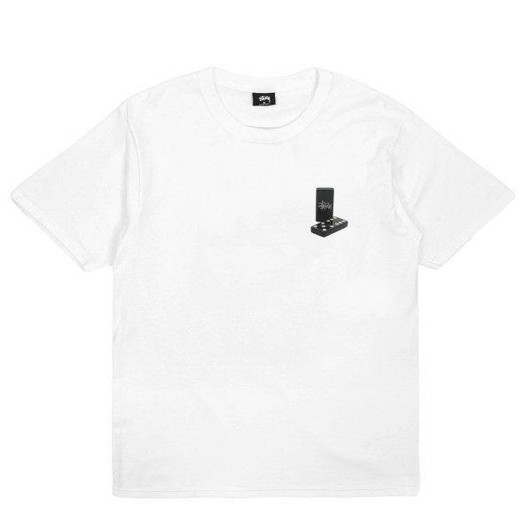 Stussy Dominoes T-Shirt 1904898