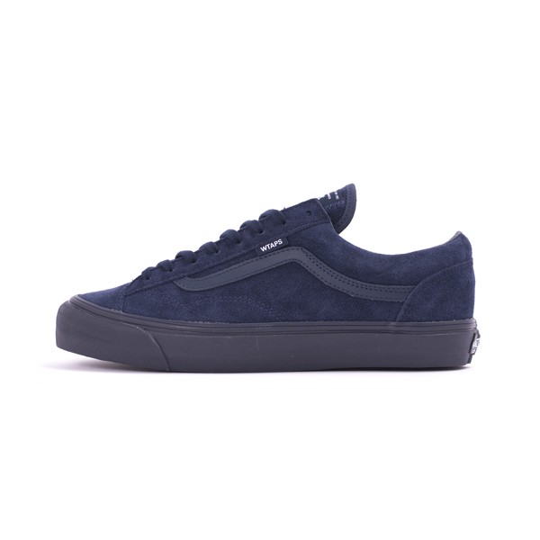 Vans Vault OG Style 36 LX WTAPS