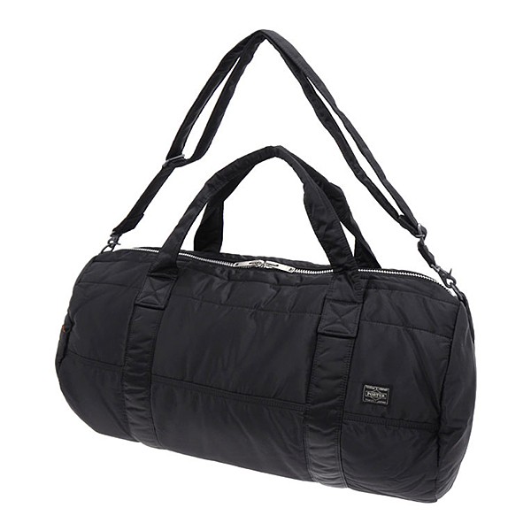 Porter Tanker 2-Way Boston Bag M