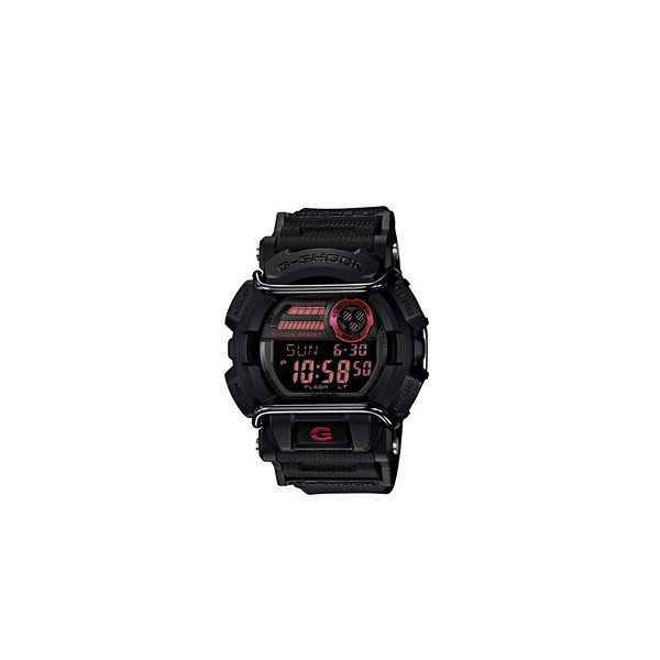 G-Shock GD-400-1ER