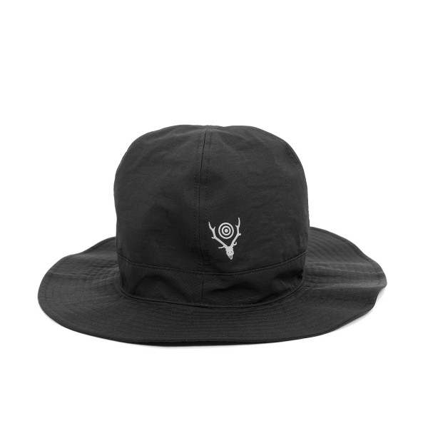 South2 West8 Crusher Hat