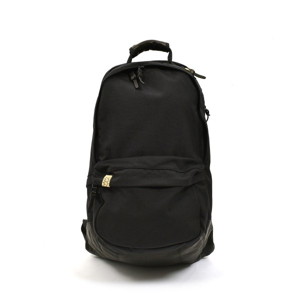 Visvim Cordura 22L Backpack