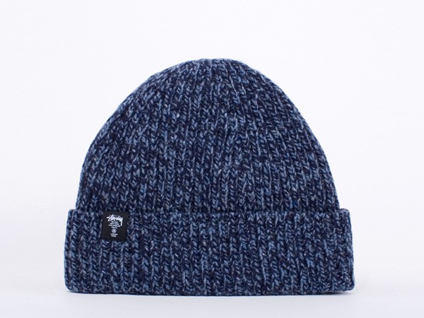 Stussy Deluxe Epic Beanie