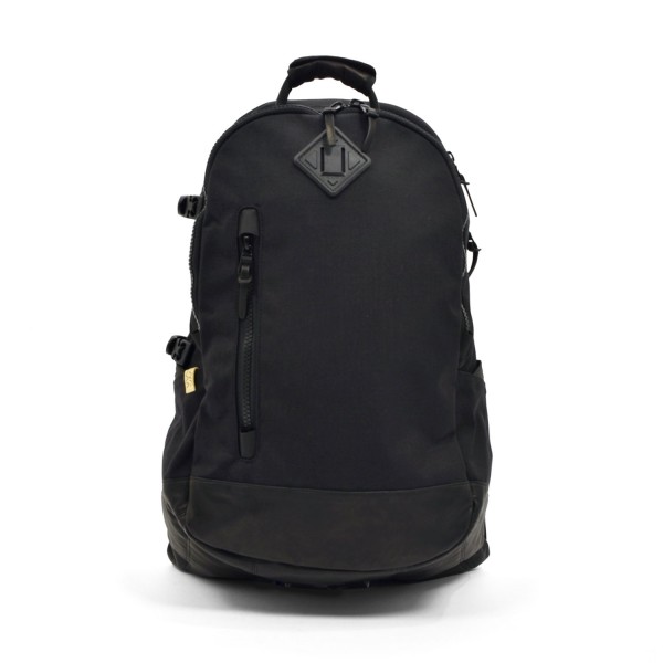 Visvim Cordura 20XL Backpack