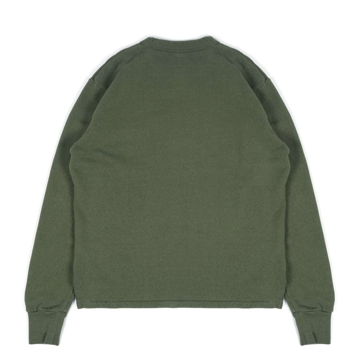 Human-Made-Military-Sweatshirt