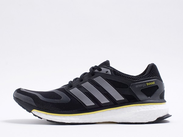 Adidas Energy Boost