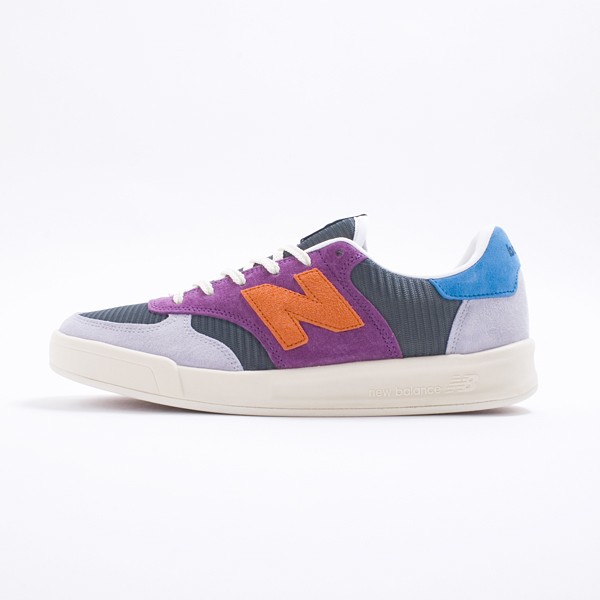 New Balance CT300PHA Hanon