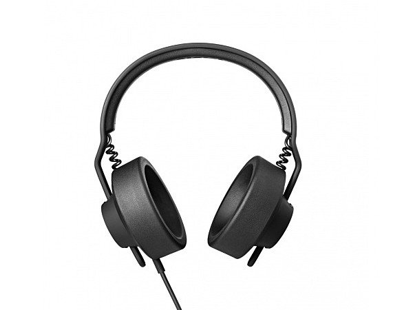 AIAIAI TMA-1 Headphone Studio | FIRMAMENT - Berlin Renaissance