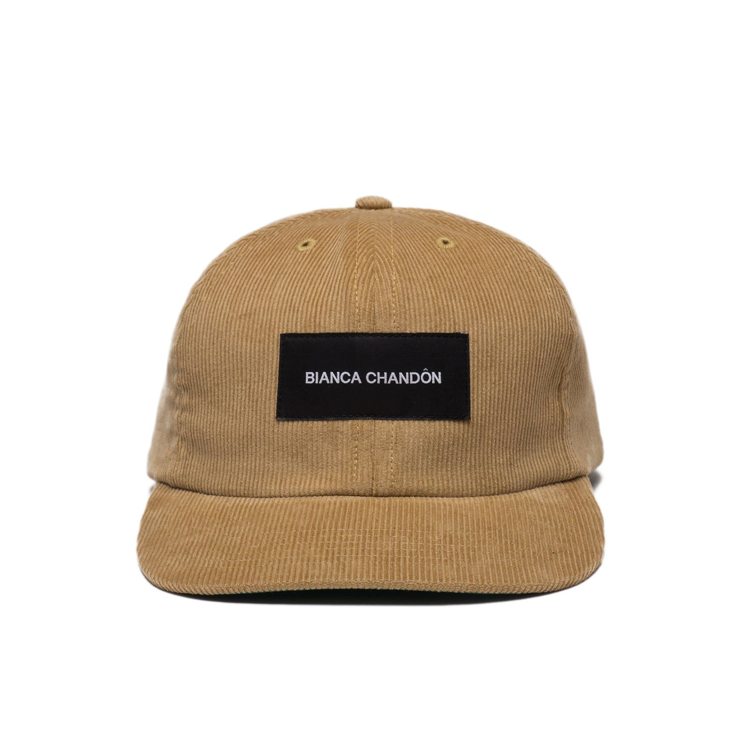 Bianca sales chandon hat