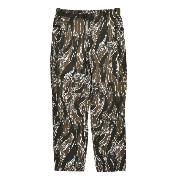 Stussy Highland Pant