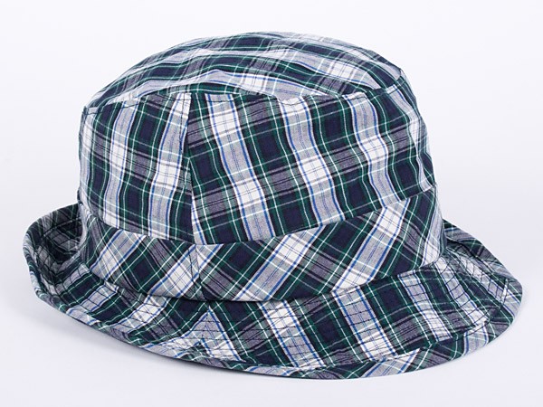 Comme des Garcons Junya Watanabe MAN Hat