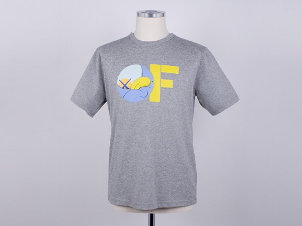 Original Fake OF Spot 2 T-Shirt