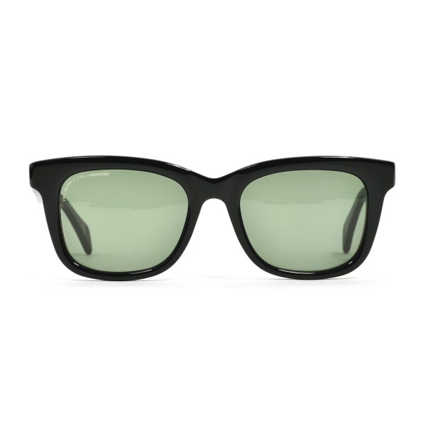 Visvim Viator Scout Sunglasses