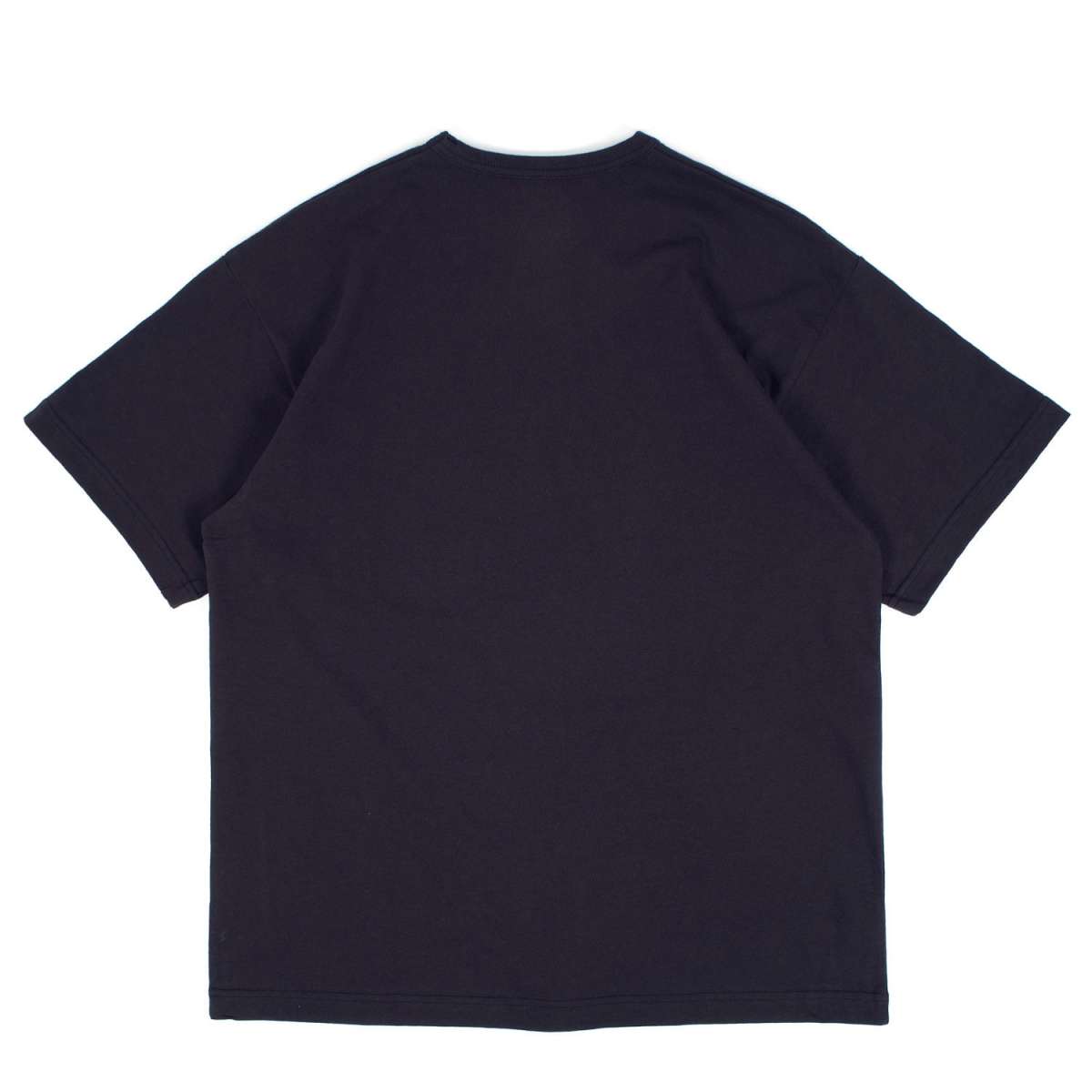 WTAPS NEW BALANCE ACADEMY SS tee tシャツ s メンズ