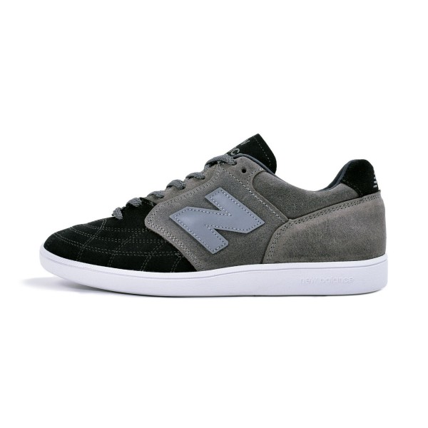 New Balance Epic TR Firmament