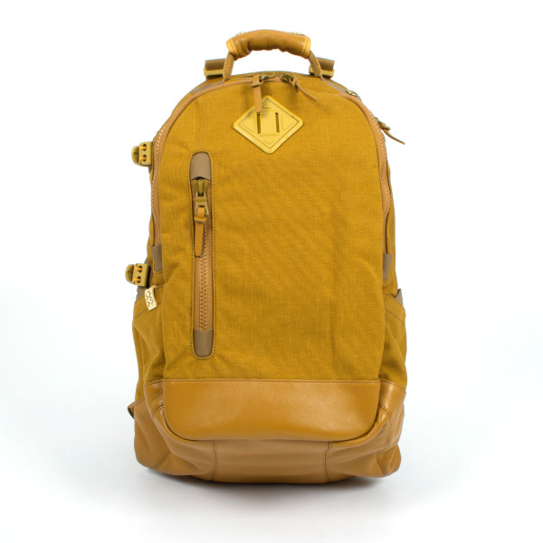 Visvim Cordura 20L Backpack 0125103003041