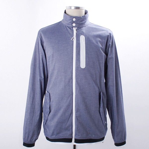 nike harrington jacket