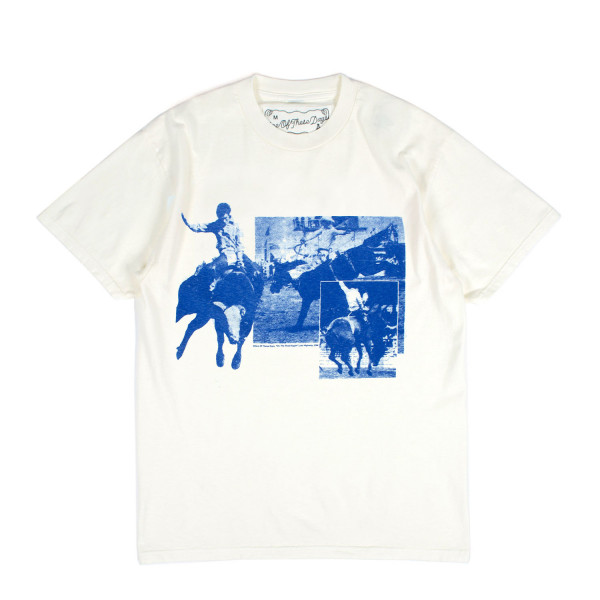 One Of These Days Americas Sport T-Shirt  01C-04-026