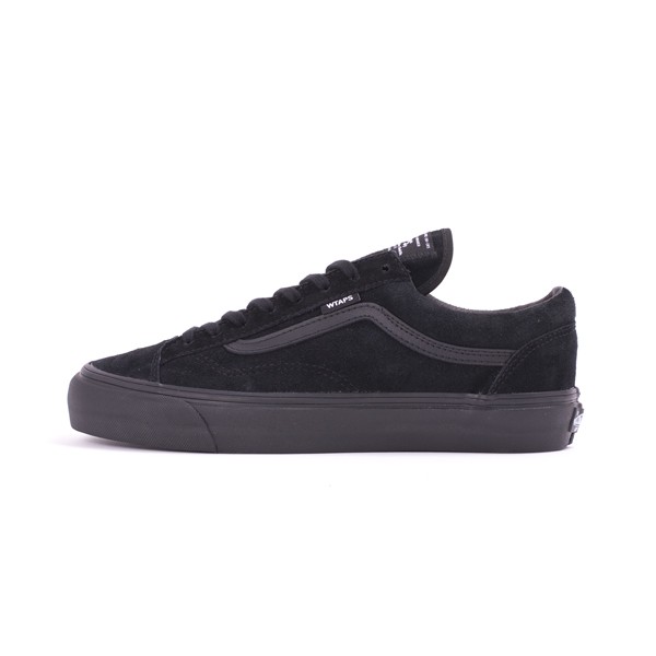 Vans Vault OG Style 36 LX WTAPS