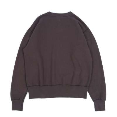 HUMAN MADE SATIN SWEATSHIRT　6174 Human-Made-Dragon-Sweatshirt-1
