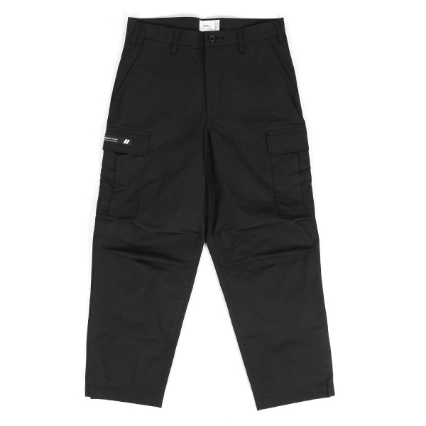 Wtaps Jungle Stock Ripstop Trousers