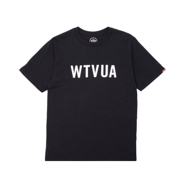 Wtaps WTVUA T-Shirt