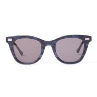 Native Sons Mojave Firmament Sunglasses Native Sons Mojave Firmament Sunglasses