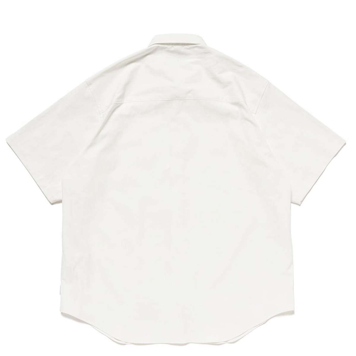 Pre-owned] WTAPS WTAPS MILL JUNGLE LS ( Mill Jungle Long