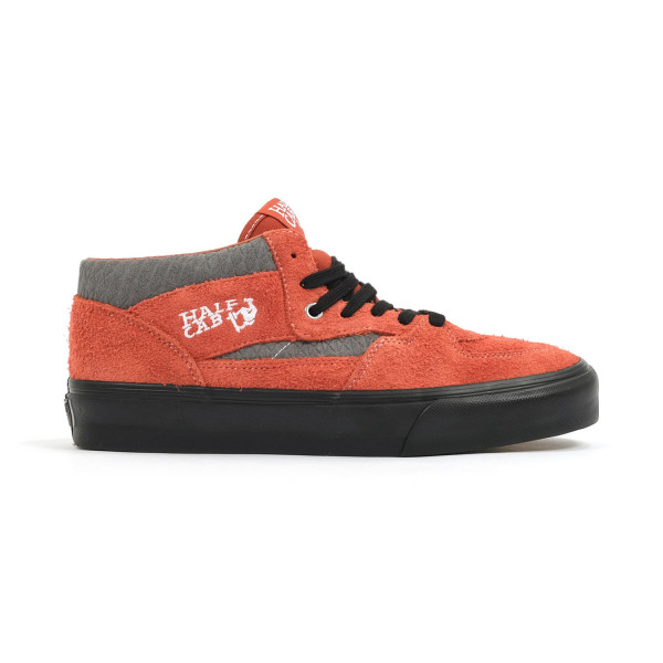 Vans Vault Better Gift Shop Half Cab VLT LX