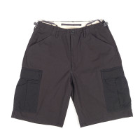 Nanamica Cargo Shorts SUDS315E Nanamica Cargo Shorts SUDS315E