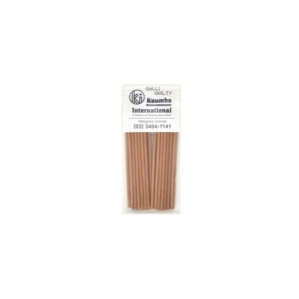 Kuumba Incense Sticks Mini Drama Queen